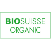 bio suisse organic