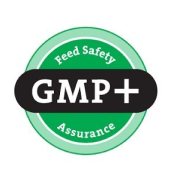 GMP+ food safety assurance