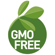 GMO Free