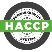 Haccp Certified