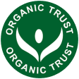 organic trust logo